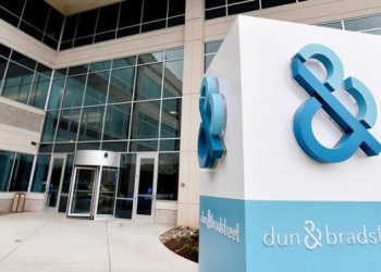 Sentimen Perniagaan Malaysia Tunjuk Sedikit Peningkatan : Dun & Bradstreet
