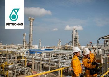 Petronas Chemicals Teroka Pasaran Oxyalkylates Menerusi Pemerolehan Saham