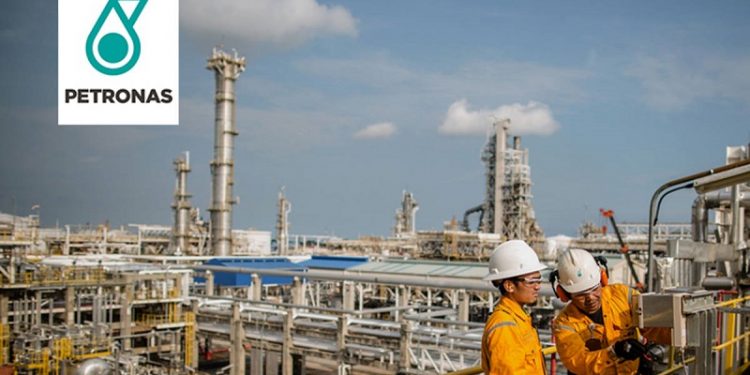 Petronas Chemicals Teroka Pasaran Oxyalkylates Menerusi Pemerolehan Saham