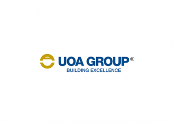 UOA REIT Beli UOA Corporate Tower Dengan Nilai RM700 Juta