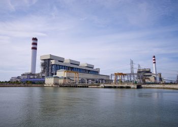 Malakoff Beli Tanah Bernilai RM150 Juta Untuk Pembangunan Tenaga Boleh Diperbaharui
