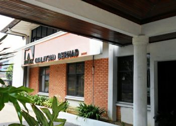 Fermpro Akan Tingkatkan Pengeluaran Ethanol