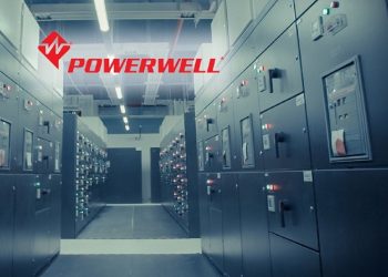 Powerwell Peroleh Kontrak Bernilai RM9.1 Juta Daripada Sunway Group