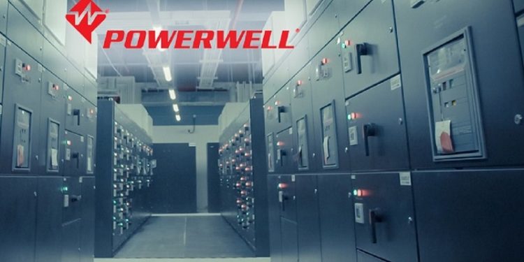 Powerwell Peroleh Kontrak Bernilai RM9.1 Juta Daripada Sunway Group