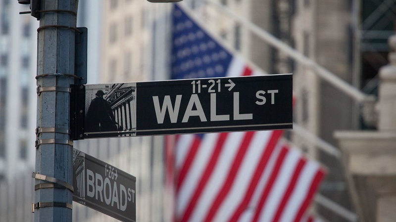 Wall Street: Location, History, and How It Works
