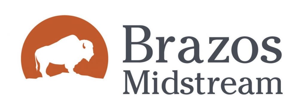 Brazos Midstream and Old Ironsides Energy Partner to Pursue Midstream Investments