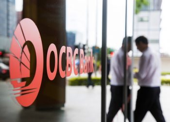 BNM Dijangka Kekalkan OPR Tidak Berubah Pada Mesyuarat November – OCBC