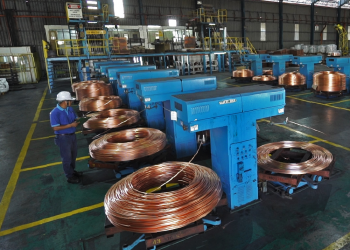 IPO Southern Cable Group Berhad Baru Dilancarkan