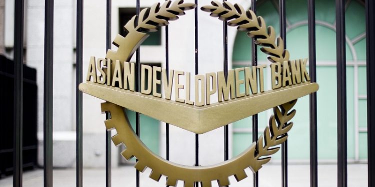 ADB Cadang Pembiayaan Hijau Untuk Pemulihan Ekonomi Asia Tenggara