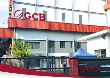 Guan Chong Raih Sehingga RM800 Juta Melalui Terbitan Sukuk