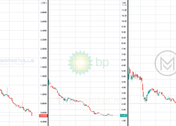 5 Saham Patuh Syariah Di Wall Street Dengan Dividen Yield Yang Tinggi