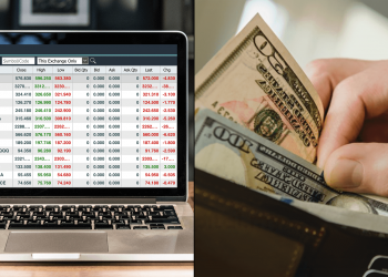 Ambil Tahu 6 Perkara Penting Ini Sebelum Nak Masuk Pasaran Saham Amerika Syarikat