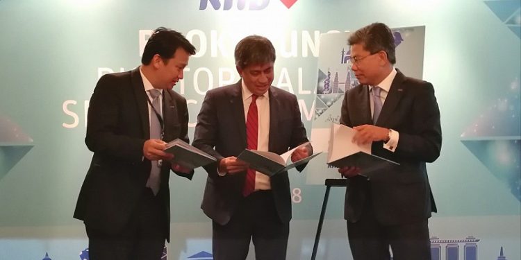 RHBIB Naikkan Unjuran Pertumbuhan KDNK Malaysia Kepada Tujuh Peratus Bagi 2021