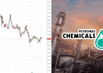 Ambil Tahu 10 Perkara Ini Sebelum Nak Melabur Saham Petronas Chemical (Edisi: 2020)