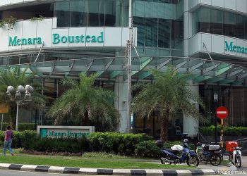 LTAT Peroleh Lanjutan Tempoh Berkaitan Cadangan Penswastaan Boustead