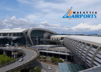 MAHB Pasang Peralatan Keselamatan Terkini Di 19 Lapangan Terbang