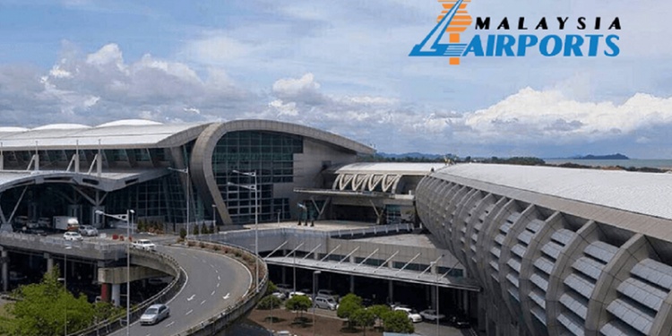 MAHB Pasang Peralatan Keselamatan Terkini Di 19 Lapangan Terbang