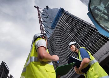 GDB Peroleh Kontrak 8 Conlay Bernilai RM1.25 Bilion