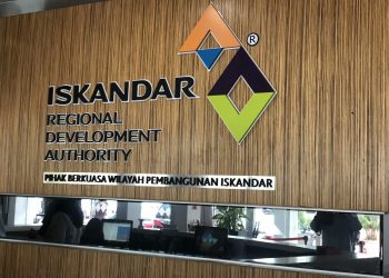 IRDA Yakin Capai Sasaran Pelaburan RM383 Bilion Meskipun Berdepan Pandemik Covid-19
