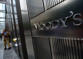 Rantau Asia-Pasifik Terajui Pemulihan Ekonomi – Moody’s Analytics