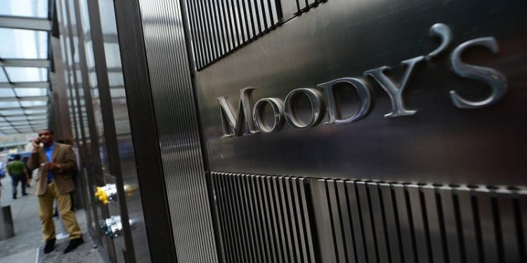 Rantau Asia-Pasifik Terajui Pemulihan Ekonomi – Moody’s Analytics