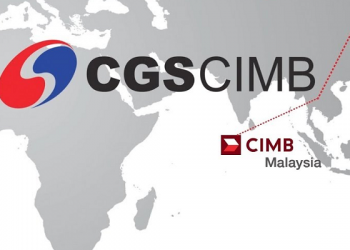 CGS-CIMB Jangka Minyak Sawit Malaysia Dapat Permintaan Kukuh China, India Tahun Depan