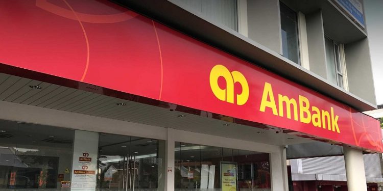 KDNK Malaysia Dijangka Pulih Dengan Kukuh Pada Suku Ketiga 2020 – AMBANK