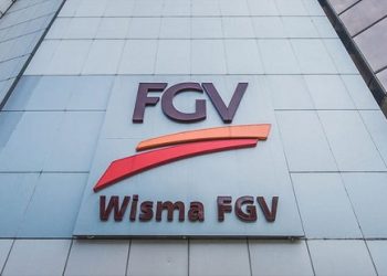 FGV Komited Dukung Standard Tenaga Kerja, Kecewa Tindakan AS