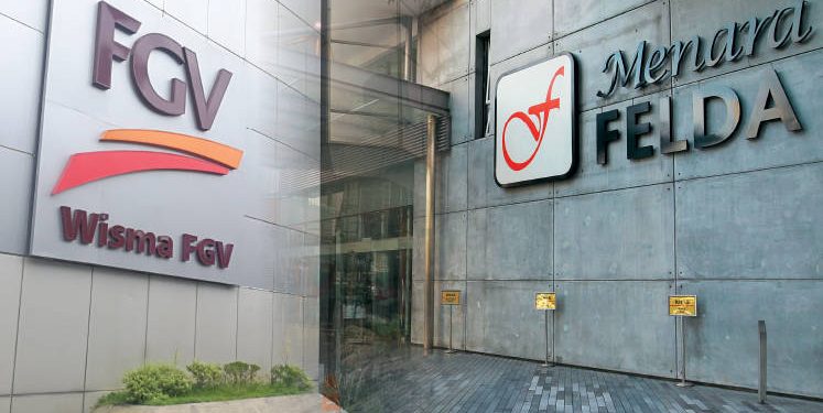 Perniagaan Dan Operasi FGV Telah Bersedia Bagi Penamatan LLA