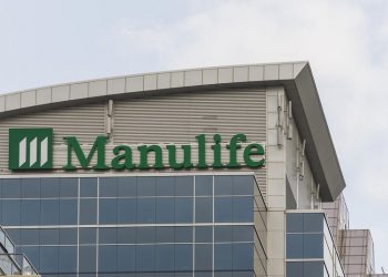 Manulife Mendigitalkan Tawaran Dana