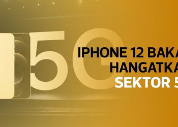 12 Fakta Menarik Mengenai IPO Econframe Berhad