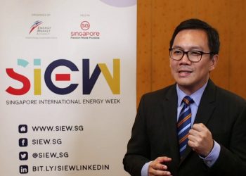 Singapura Mulakan Ujian Import Elektrik Dari Semenanjung Malaysia Pada Akhir 2021 – EMA