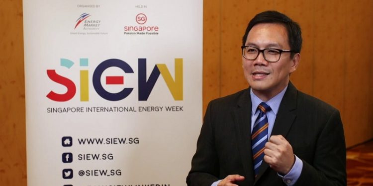 Singapura Mulakan Ujian Import Elektrik Dari Semenanjung Malaysia Pada Akhir 2021 – EMA