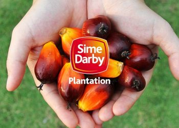 Unit Sime Darby Akan Bayar Pembekal Hastings Deering Dalam Dolar US