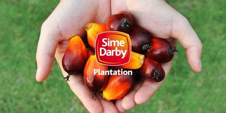 Unit Sime Darby Akan Bayar Pembekal Hastings Deering Dalam Dolar US