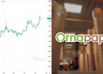 Ambil Tahu 10 Perkara Ini Sebelum Nak Melabur Saham Ornapaper Berhad (Edisi: 2020)