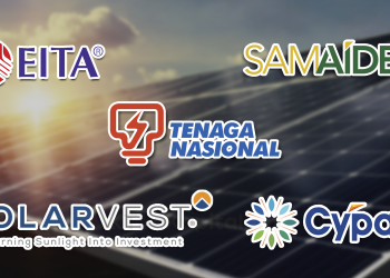 Tenaga Boleh Diperbaharui (RE) Sebagai Sumber Tenaga Alternatif Dan Saham Berkaitan