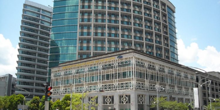 CGS-CIMB Beri Saranan Neutral Ke Atas Perniagaan Asas Tani Kerana Unjuran Eksport Yang Rendah