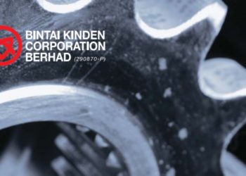 Rakan Kongsi Bintai, Generex Meterai Perjanjian Bagi Teknologi Platform Vaksin Li-Key