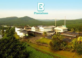 Boustead Plantations Catat Keuntungan Bersih RM17.97 Juta Bagi Suku Ketiga
