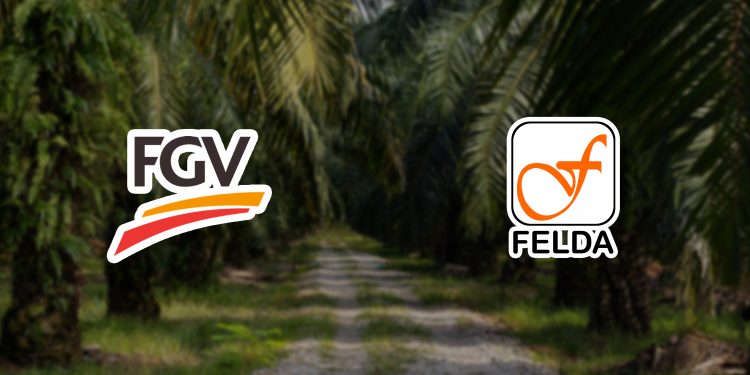 CGS-Cimb Jangka LLA Felda-FGV Tidak Diteruskan Jika Pampasan Lebih Rm3.5 Bilion