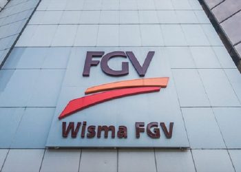 Sekatan Terhadap FGV Tidak Jejas Eksport Produk Sawit Ke Amerika Syarikat