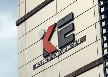 Kellington Group Dijangka Catat Pemulihan Pendapatan Kukuh