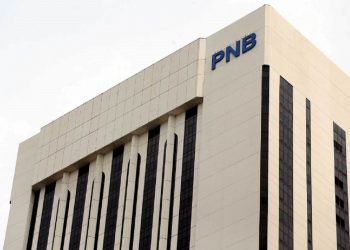 PNB Jual Kepentingan Dalam CCM Kepada Batu Kawan Pada Harga RM292.8 Juta