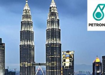 Petronas Bayar Dividen Tambahan RM10 Bilion Menjelang Akhir November