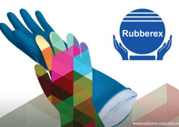 Keuntungan Bersih Rubberex Meningkat Kepada RM39.52 Juta