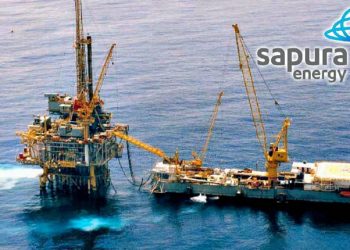 Saham Sapura Energy Naik Selepas Umum Peroleh Kontrak Qatar