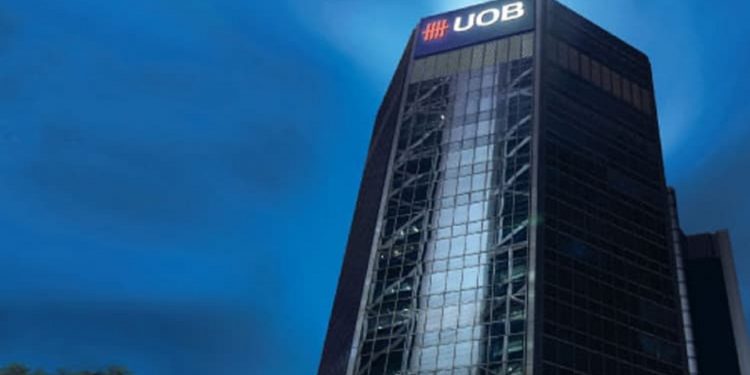 UOB Malaysia Jangka Ekonomi Malaysia Melantun Semula Kepada 6.0 Peratus Pada 2021