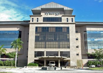 Bekas Ahli Parlimen Labuan Dilantik Semula Sebagai Pengerusi ASB