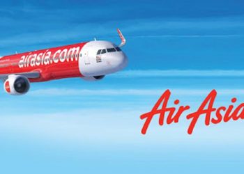 AirAsia Bekerjasama Dengan AC2 Group Bagi Meningkatkan Keupayaan Rantaian Bekalan